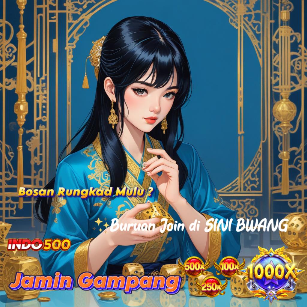 Apk Menangbet Download