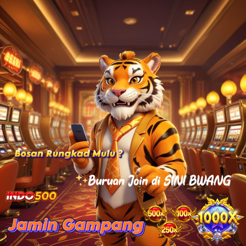 BET213 SLOTS APK