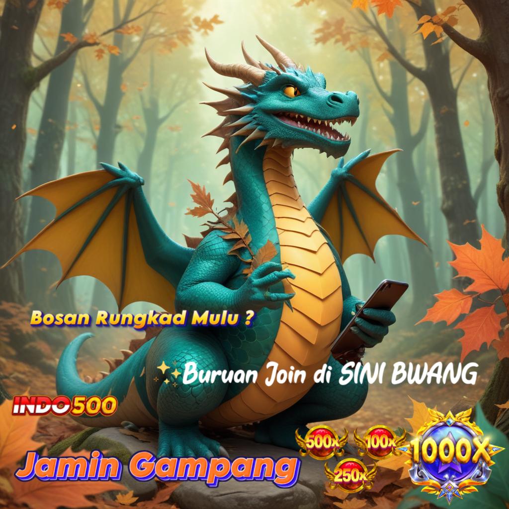 Jangan Lewatkan YONO BET GAME Pragmatic V3