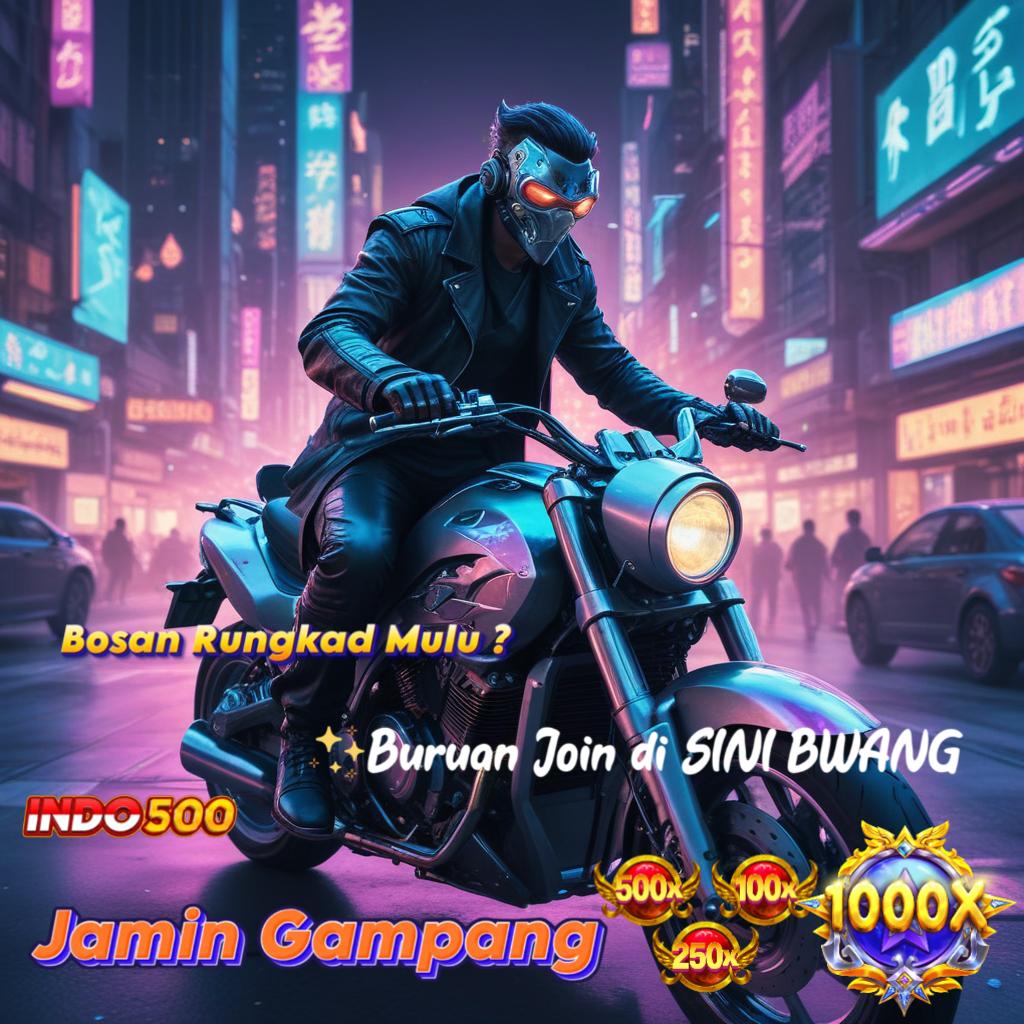 PENGELUARAN SGP 2023 LENGKAP