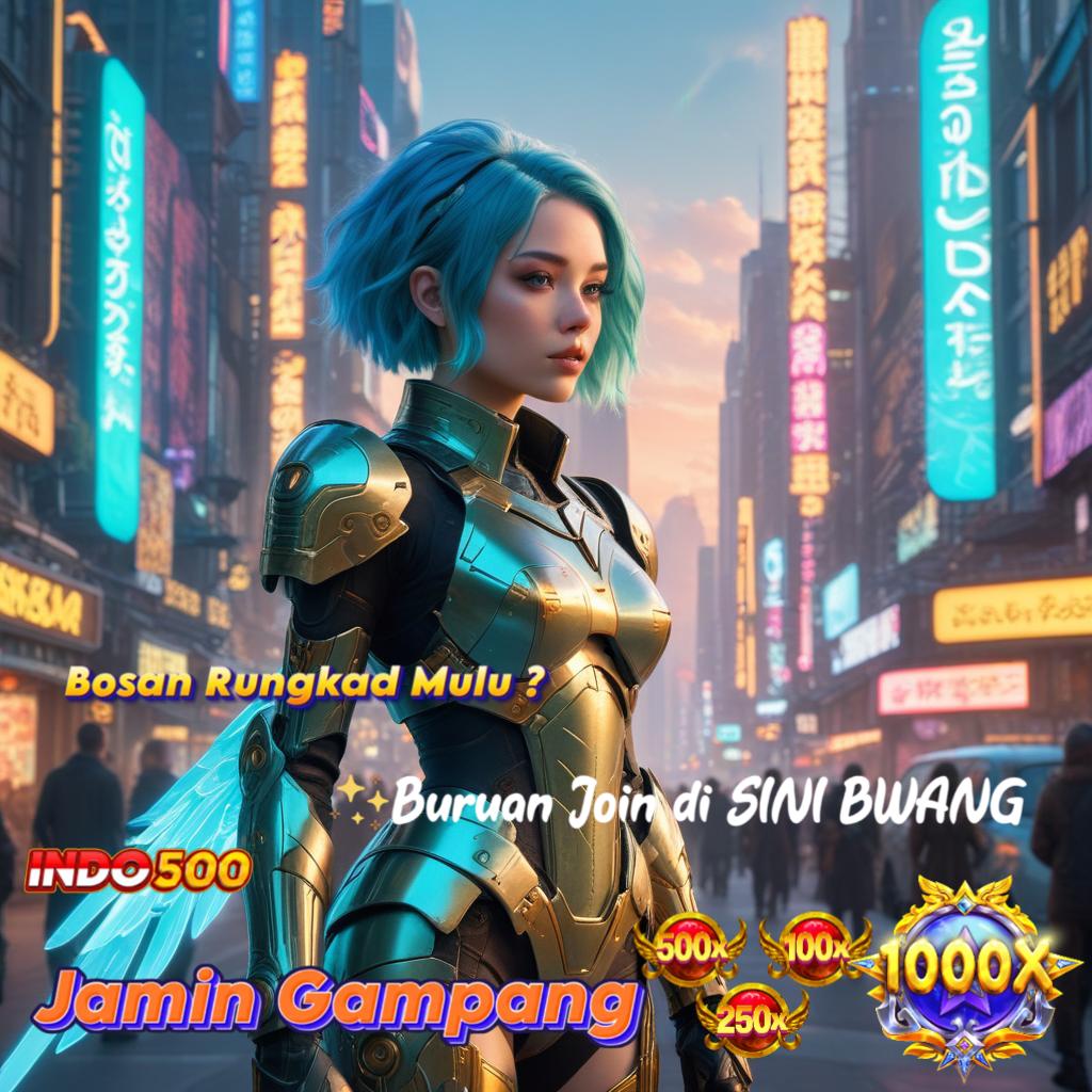 Boyong CARA HACK GAME SLOT ONLINE Pola Slot