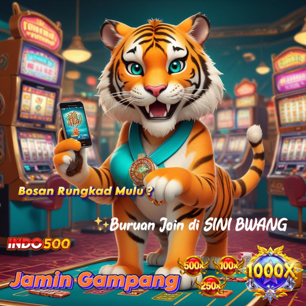 Ayo Ikuti BANDARQQ PKV Slot Alternatif