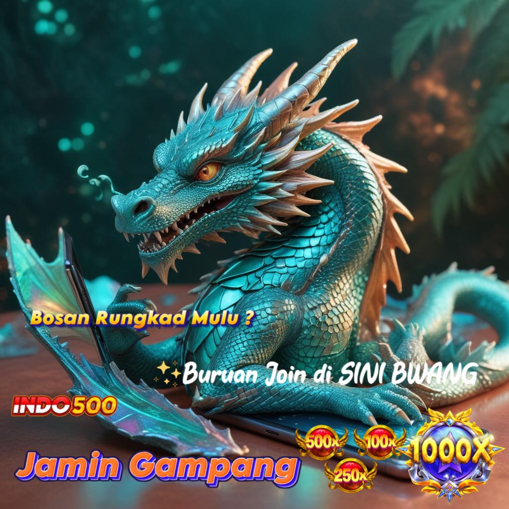 Ayo Ambil Bagian SS88BET LOGIN Terbaik Slot