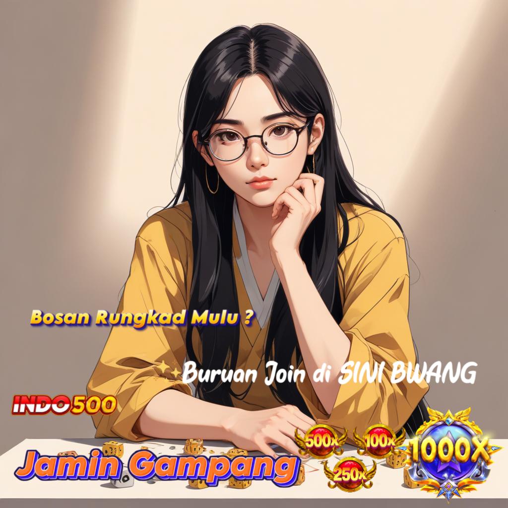 Ss99bet Apk Download