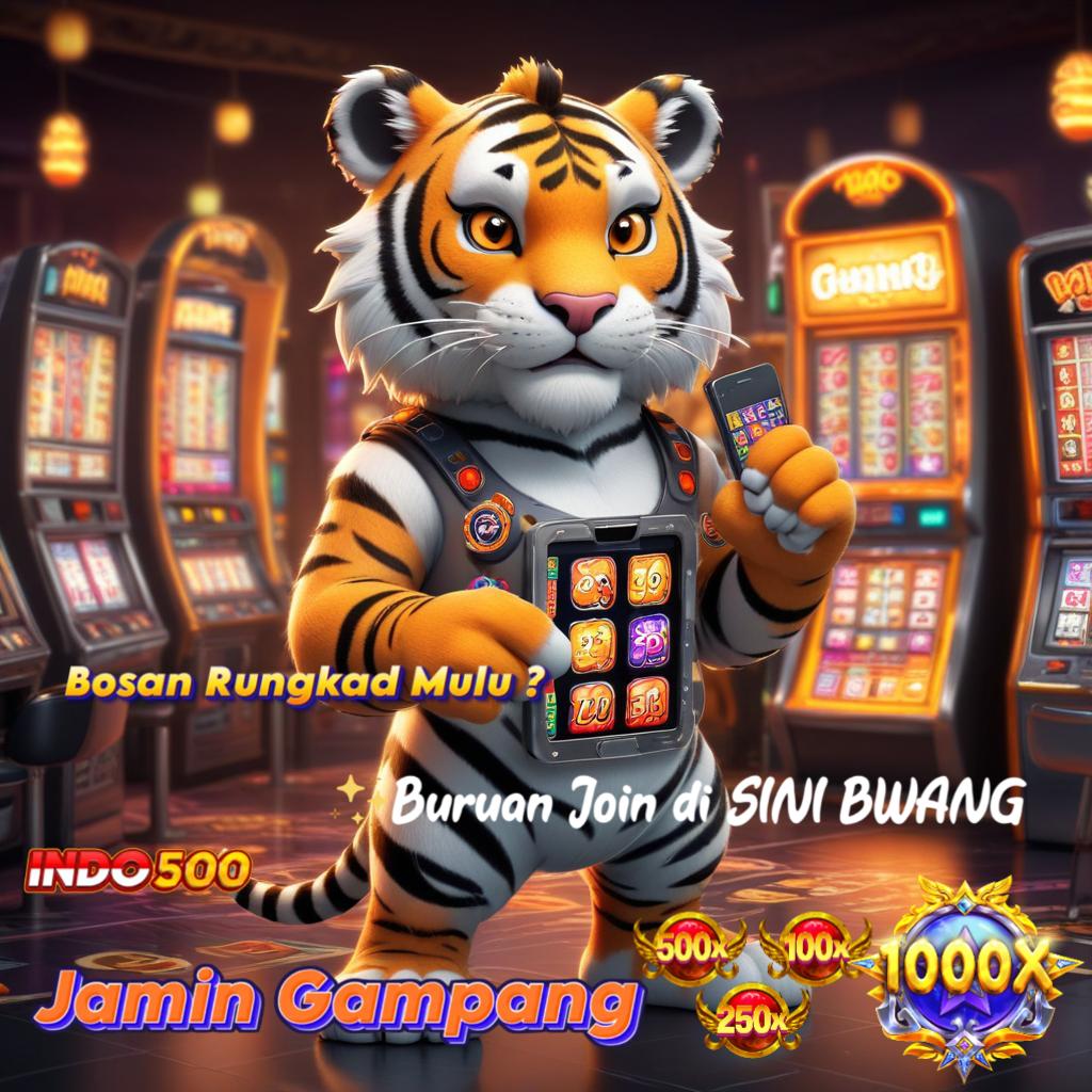 Agen Resmi FDFD SLOT Situs Bet