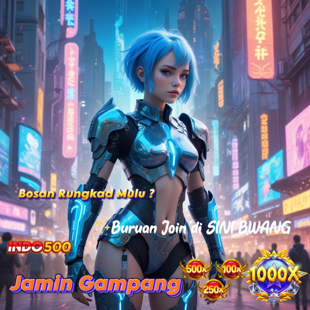 Samperin APK SLOT LUCKY DF Mahjong Maxwin