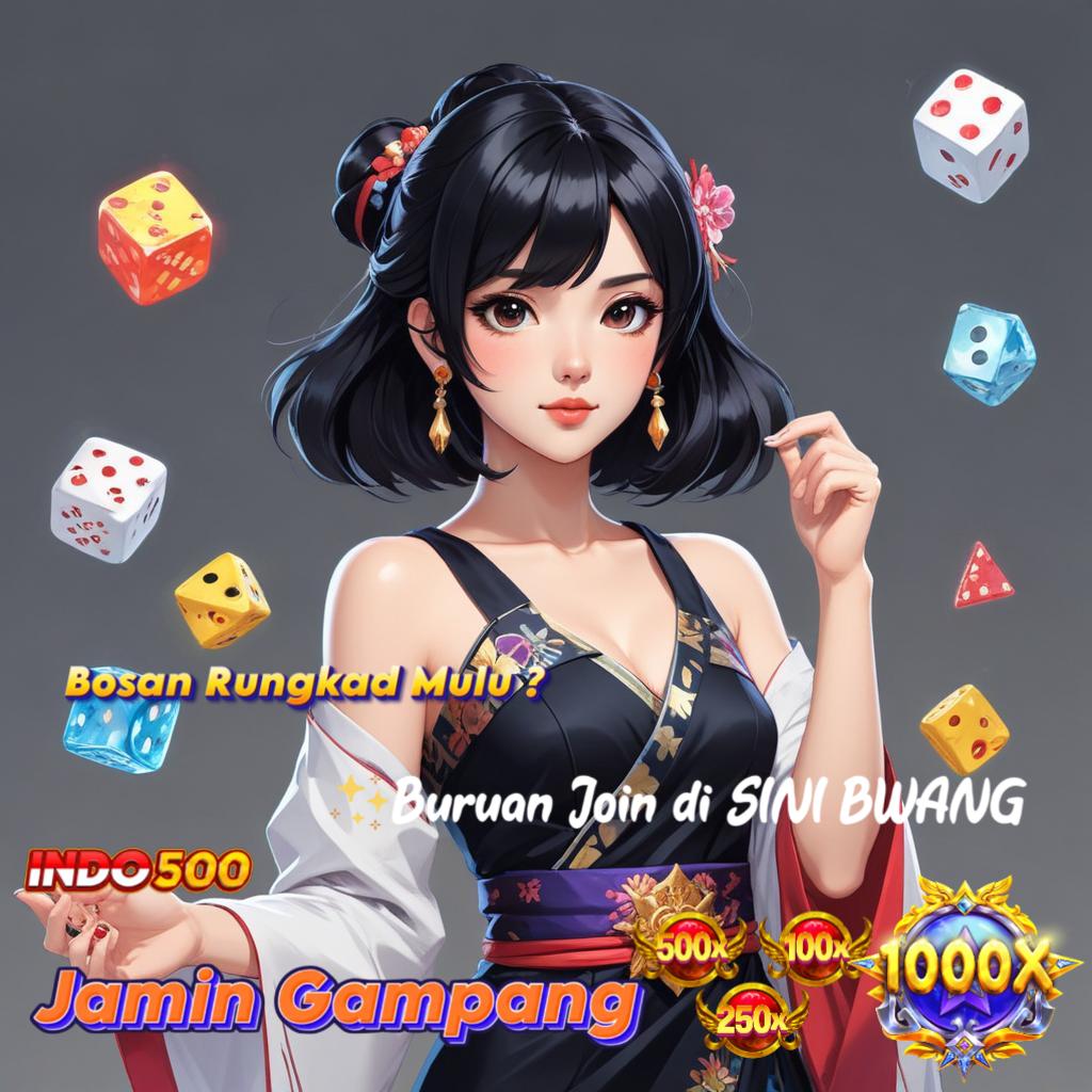 UANG CC APK