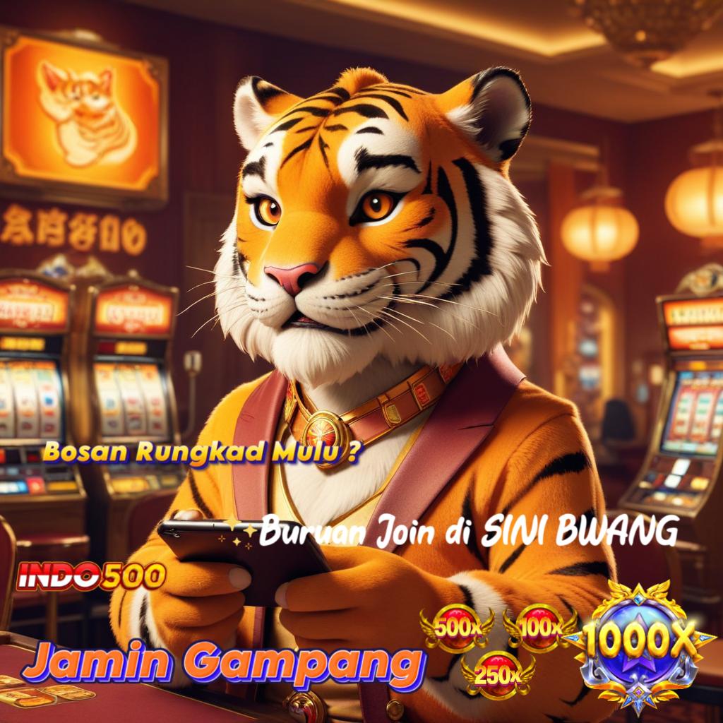 Akun Demo Mahjong Hitam