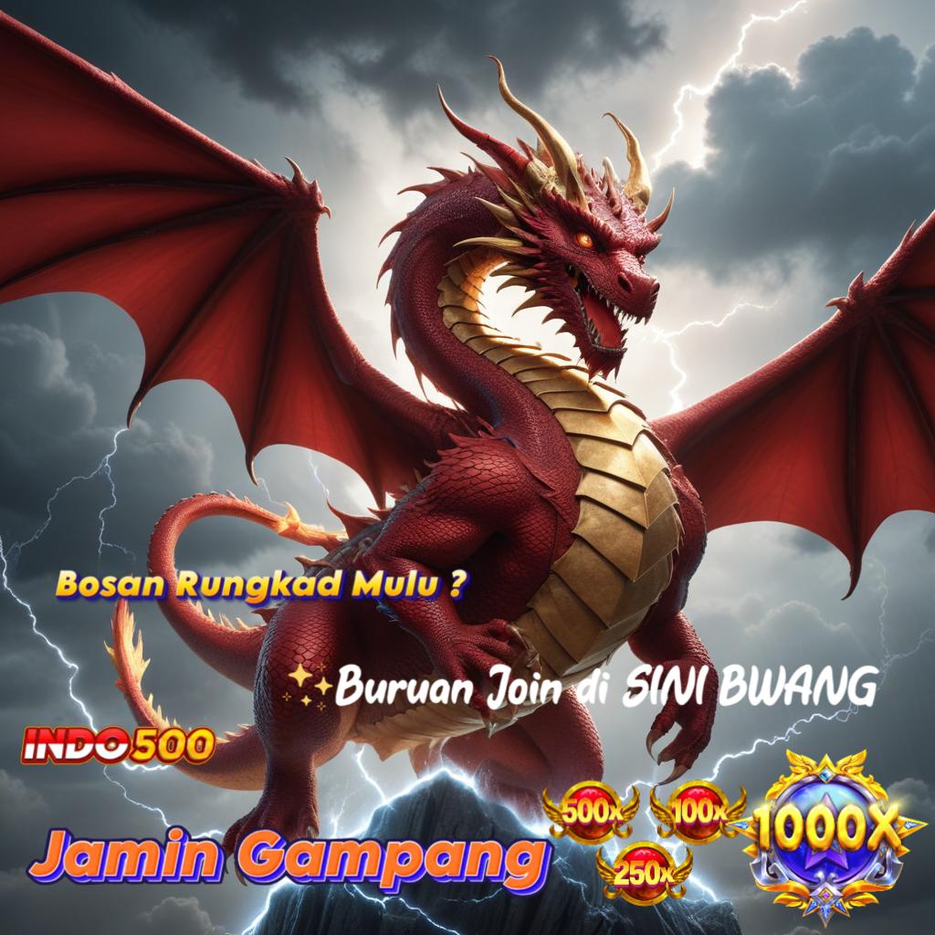 Gm777.bet Apk