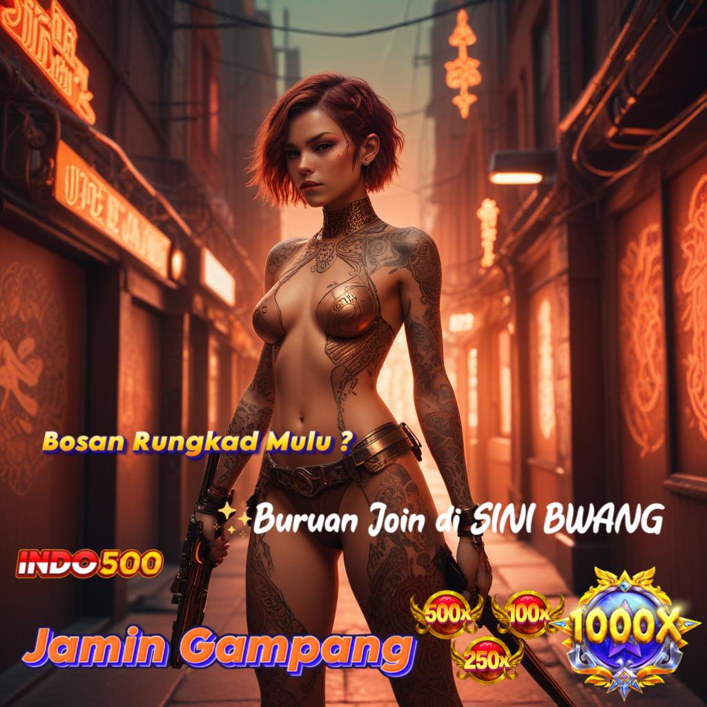 TOP UP HIGGS DOMINO DANA 1500