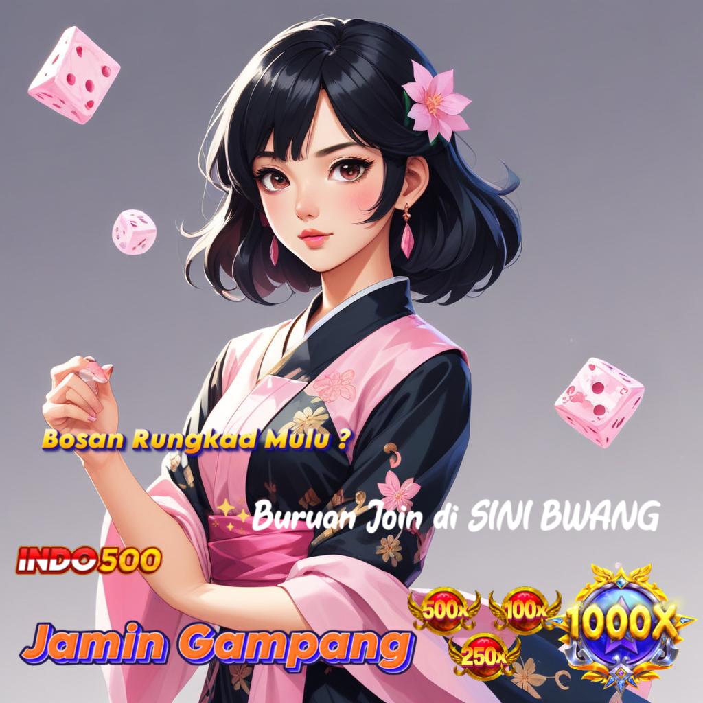 Gf007 Apk Download