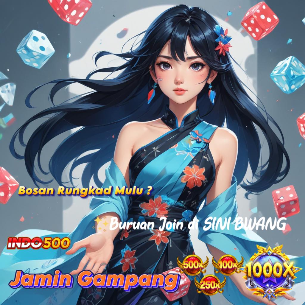 Yuk PKV GAMES APK Situs Bajak