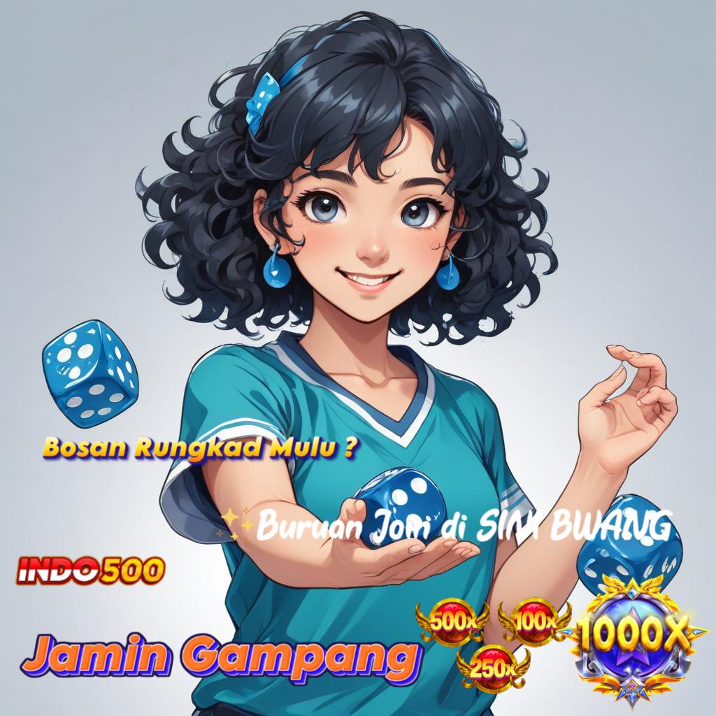 Kuy 8278 SLOT Princess Slot