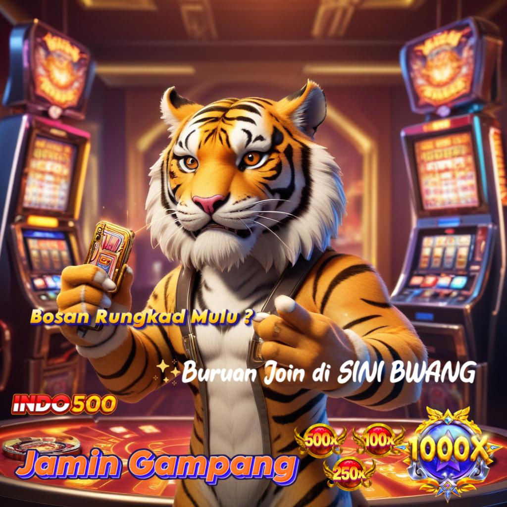 Anubis Hack Slot Apk