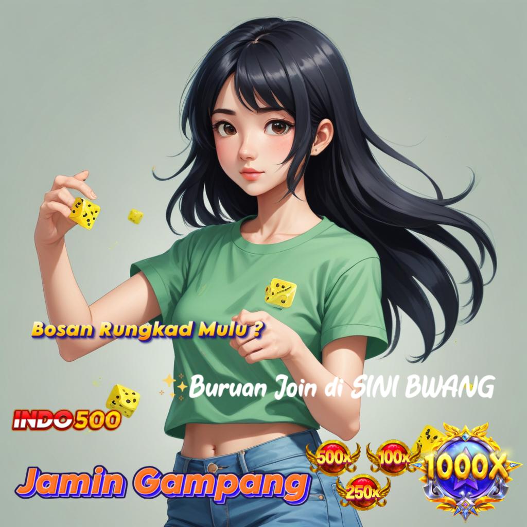 Kunjungi 33HBET APK Pro Indo