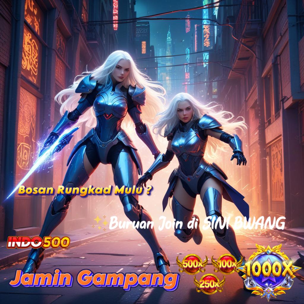 Pusat Maxwin X500 Login