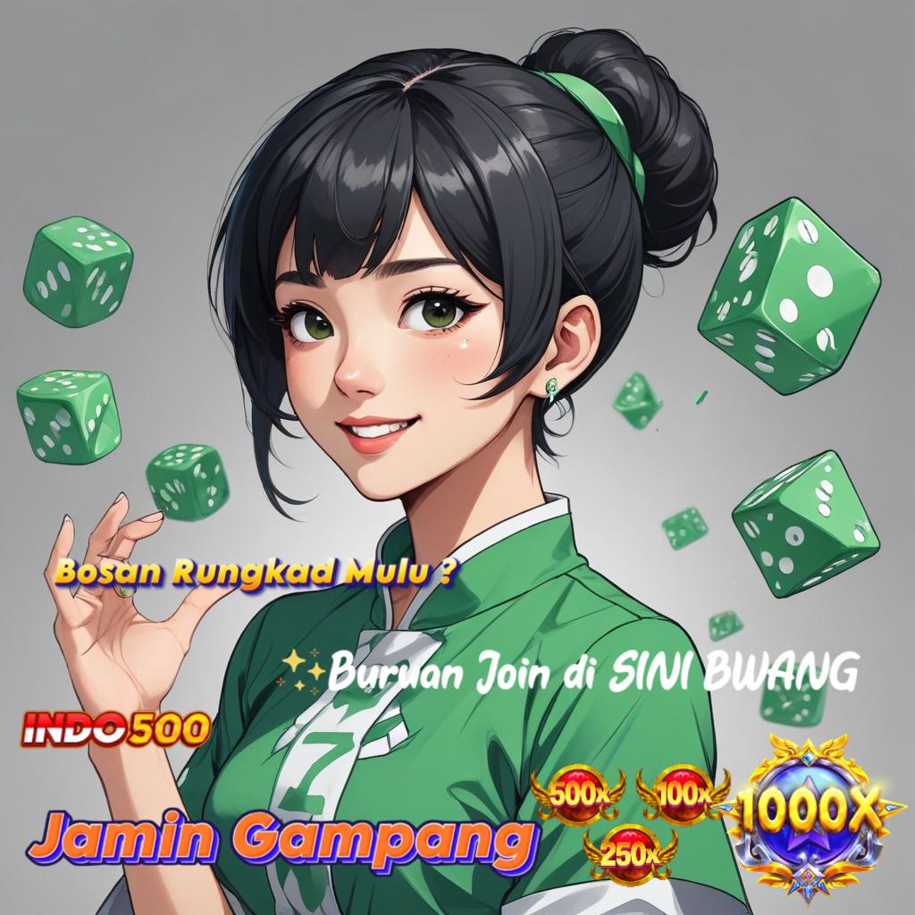 Raih DAY777 APK Pro Kambojacom