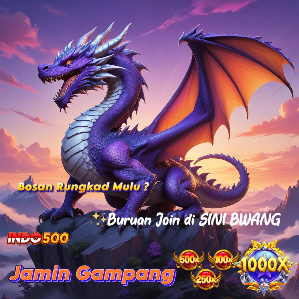 Gowin Apk