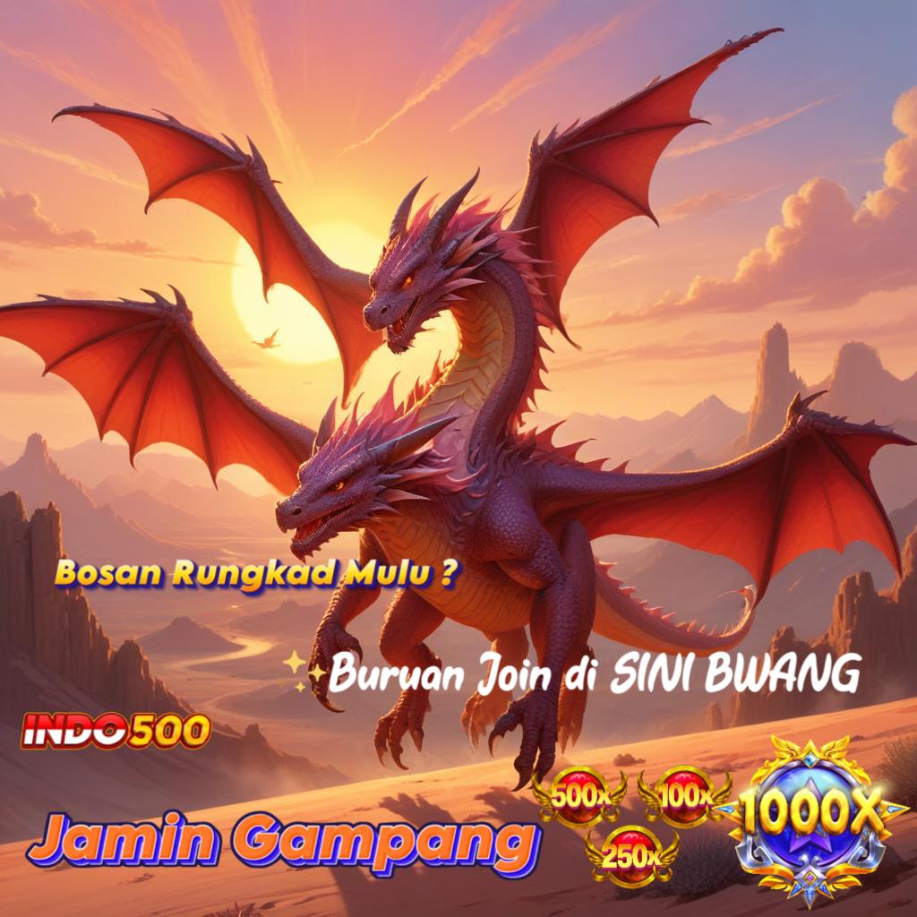 Rasakan 8658 SLOT LOGIN Pakai Pulsa