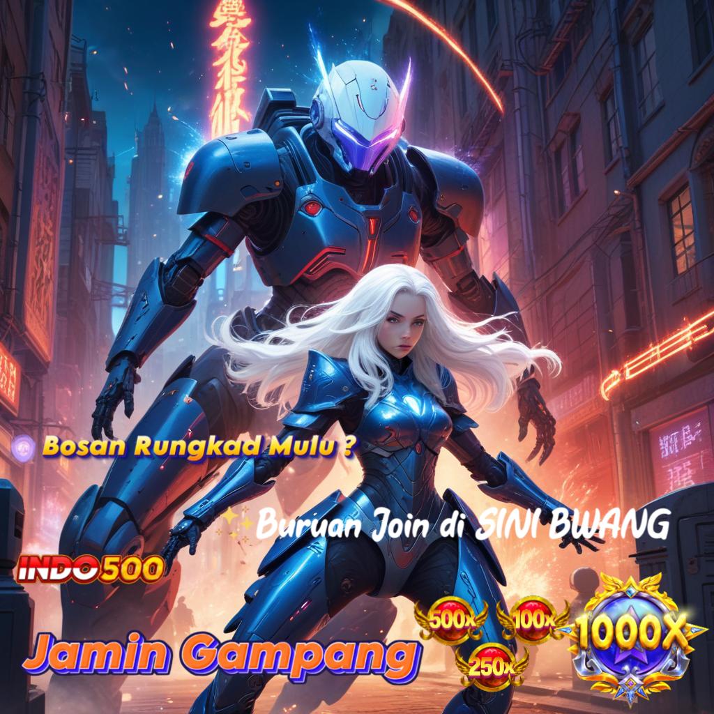 ITEMKU HIGGS DOMINO 300M