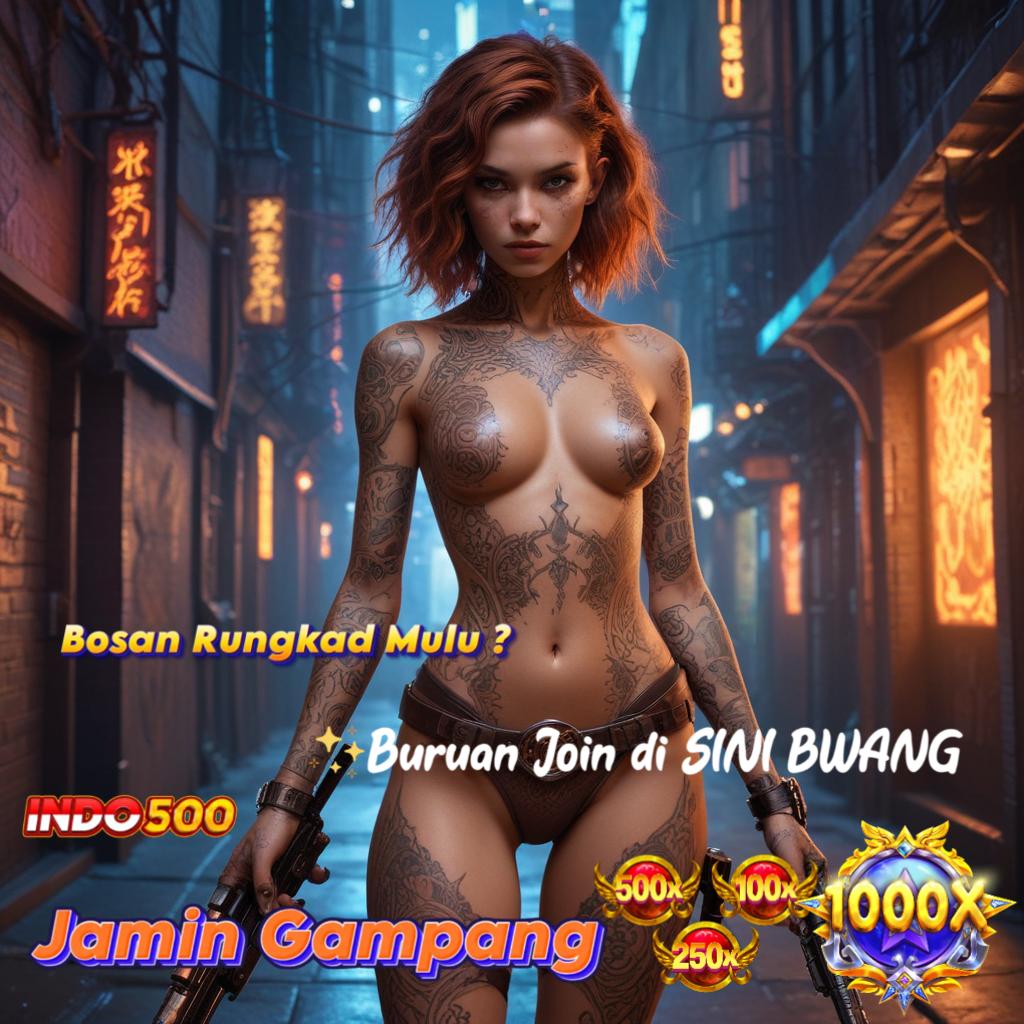 Ambil Kesempatan Anda PUSAT MAXWIN X500 LOGIN Bonus Slot Pg Soft Member Baru