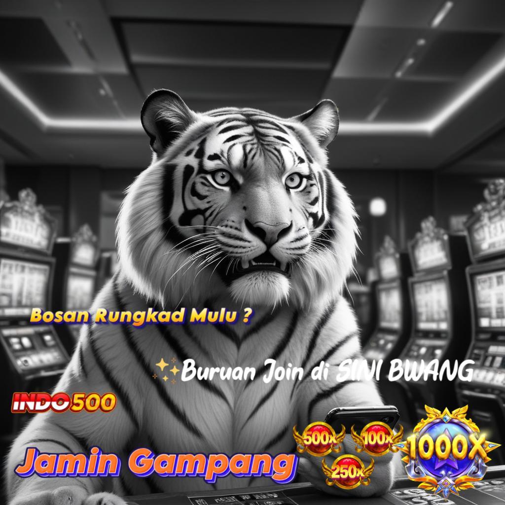 Kode Hadiah Hiwin Slot