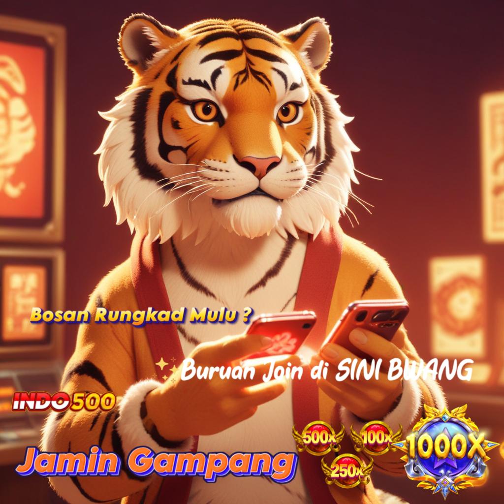 Temukan 7276 SLOTS LOGIN Hoki Gacor