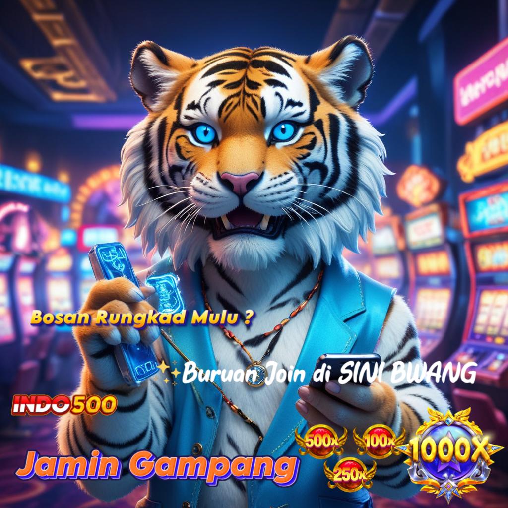 Ayo Ikuti Langkah-langkah HT777 APK Jackpot Slot