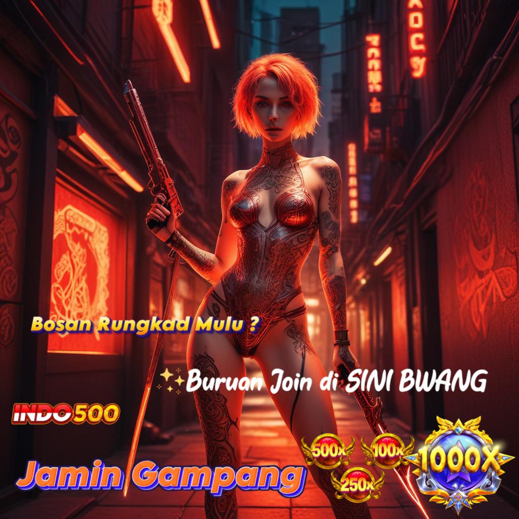 Belanja RUMMY 365 APK Demo Idn