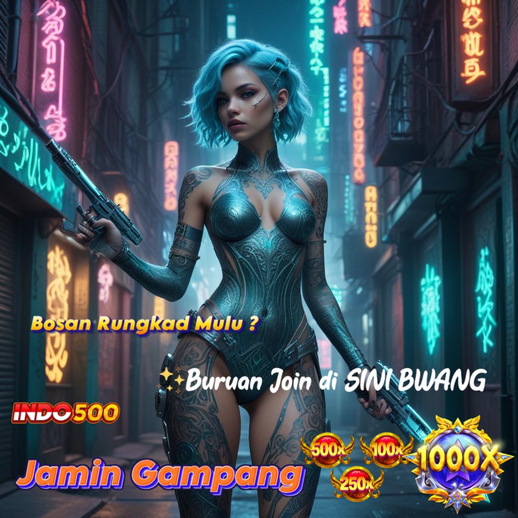 DOWNLOAD GAME REJEKI BET