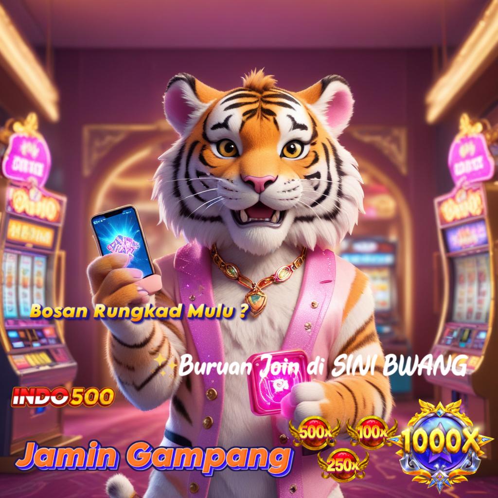 Agen 5696 SLOTS Asli Server