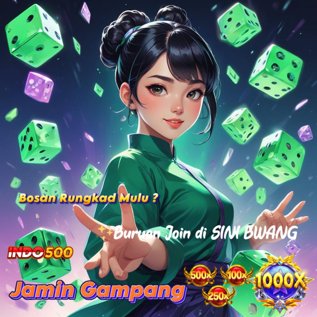 BCKASINO APK