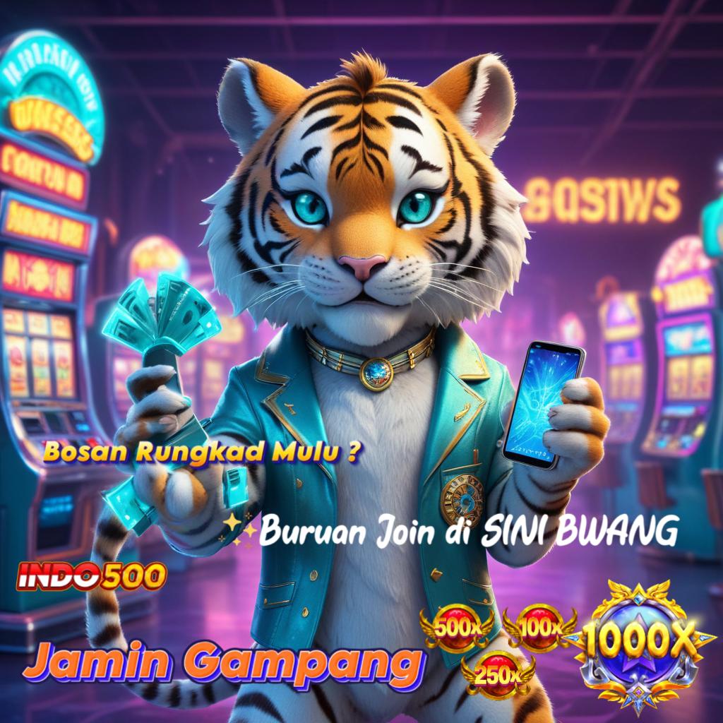 DAFTAR 9K GAME