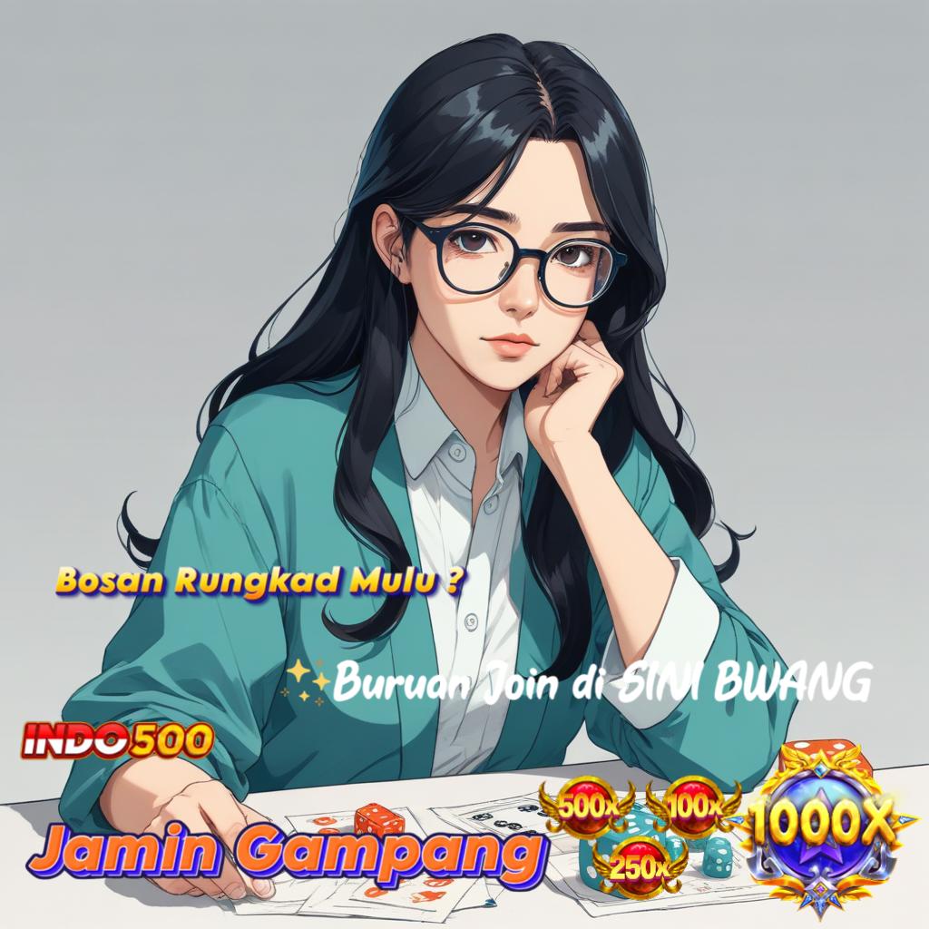 Ayo Manfaatkan DAFTAR 3216SLOTS Situs Slot Mahjong Server Lokal