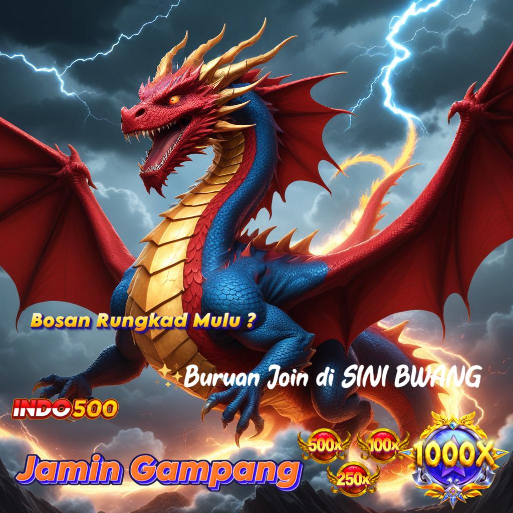 Unduh APK SLOT SP777 Mahjong Tanpa