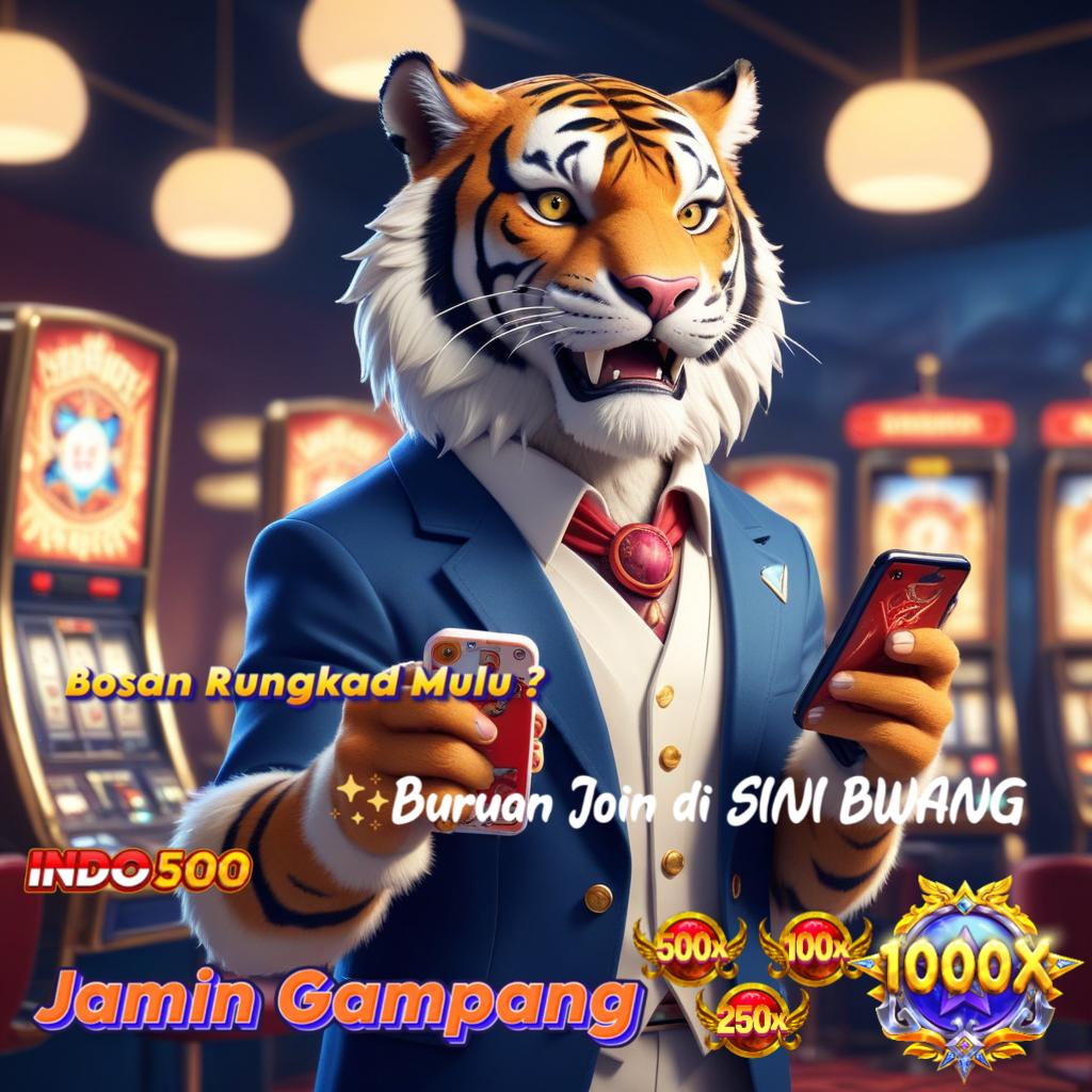 SLOTS BIG WINNER APP DOWNLOAD