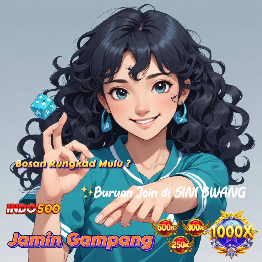 Daftar Situs Slot Gacor Online Terbaru Gampang Menang