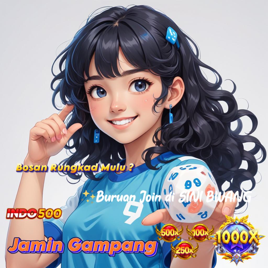 GM777 BET APK