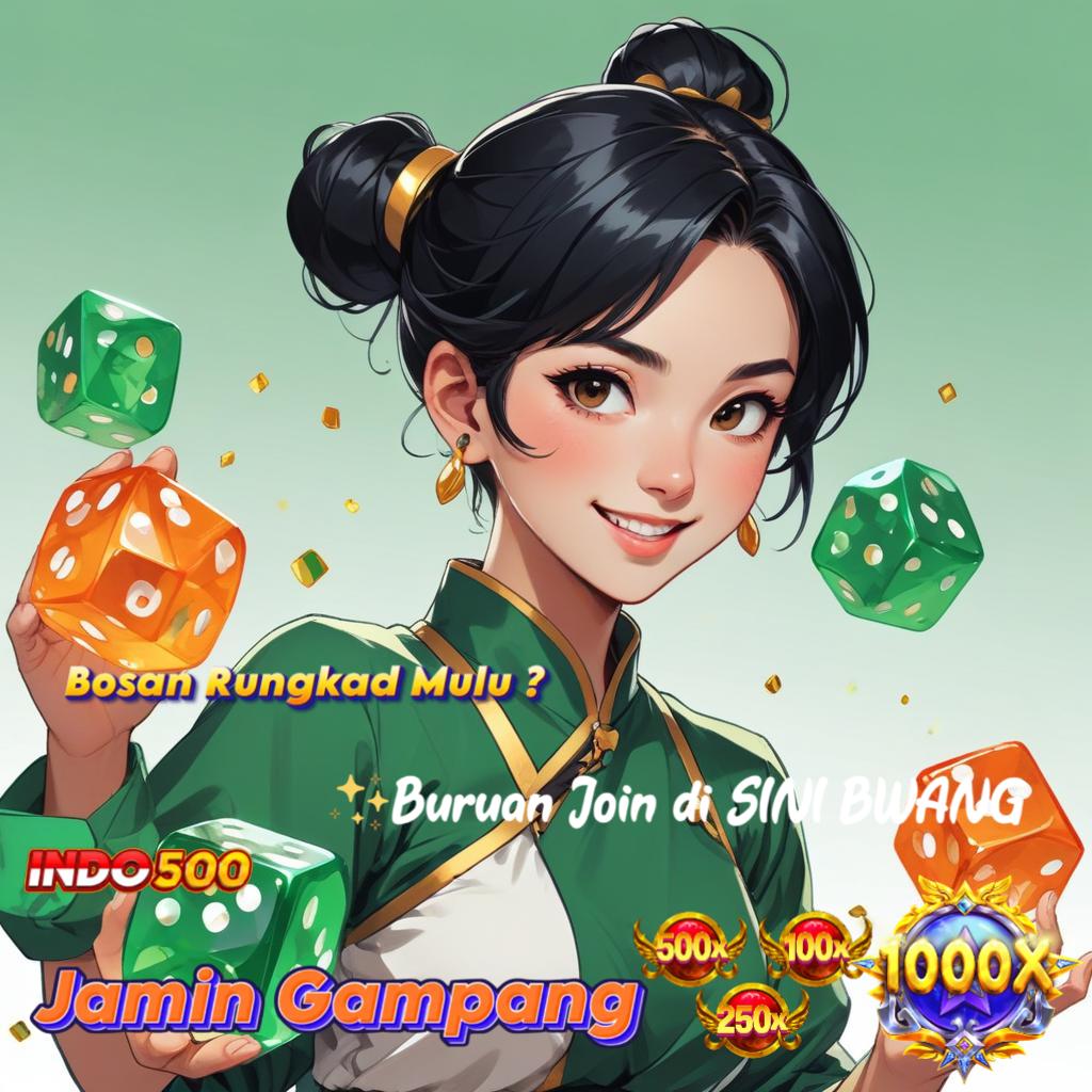 777 Slot Io Daftar