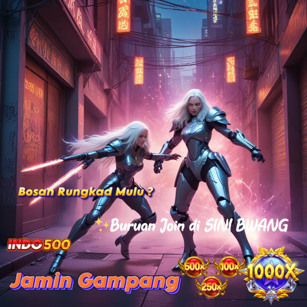 Ayo Ambil Bagian SLOT DEMO MAXWIN GACOR 2024 Situs Slot Zeus Terbaru