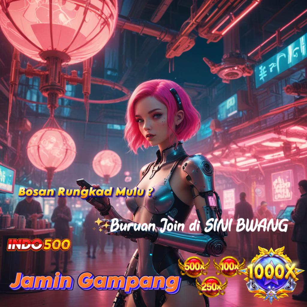 Ayo Bergabung YONO GAMES PROMO CODE TODAY Luxury Scatter