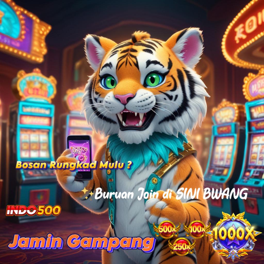 JACKPOT 789 GAME