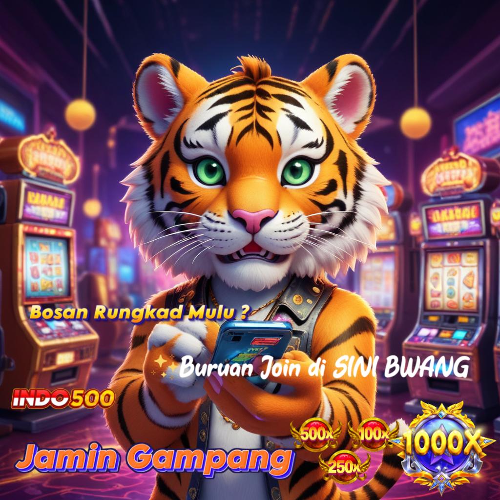 Menangbet Apk Download