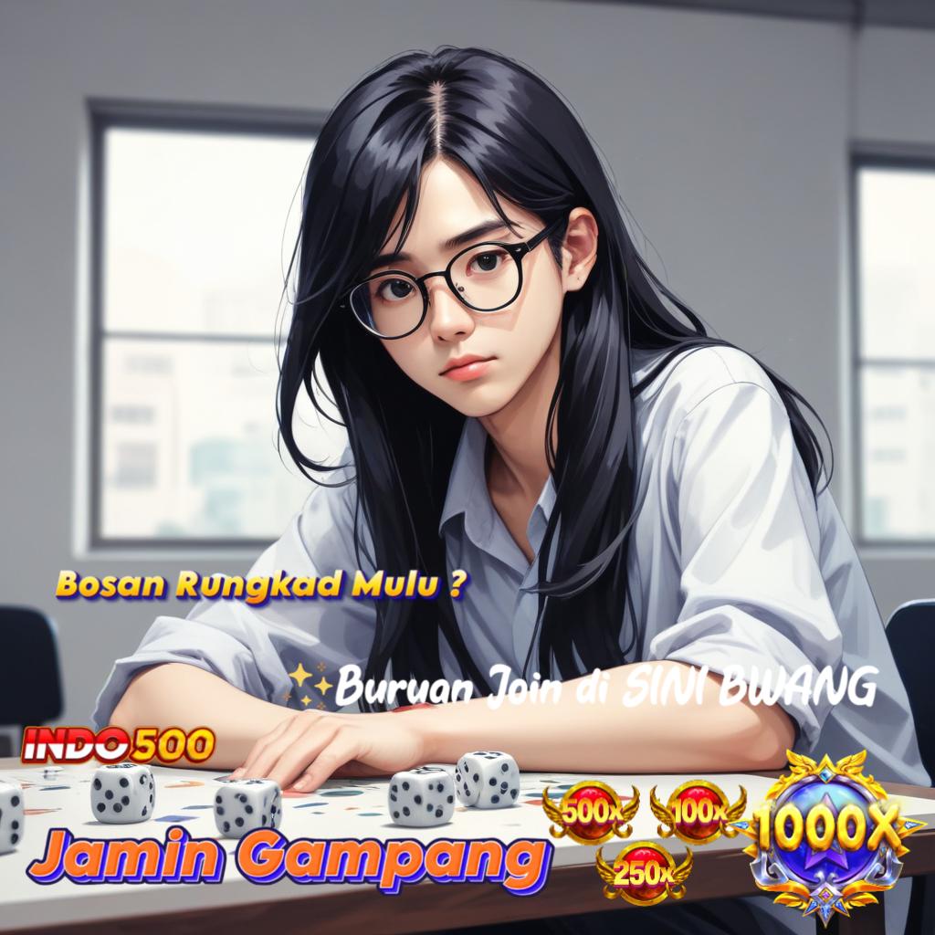 St777 Apk Login