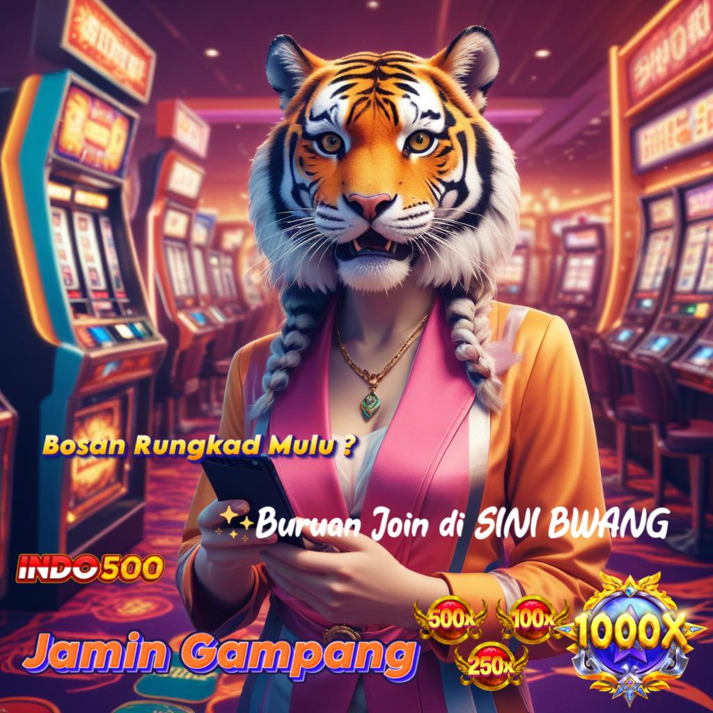 Yoyo Slots Game Link