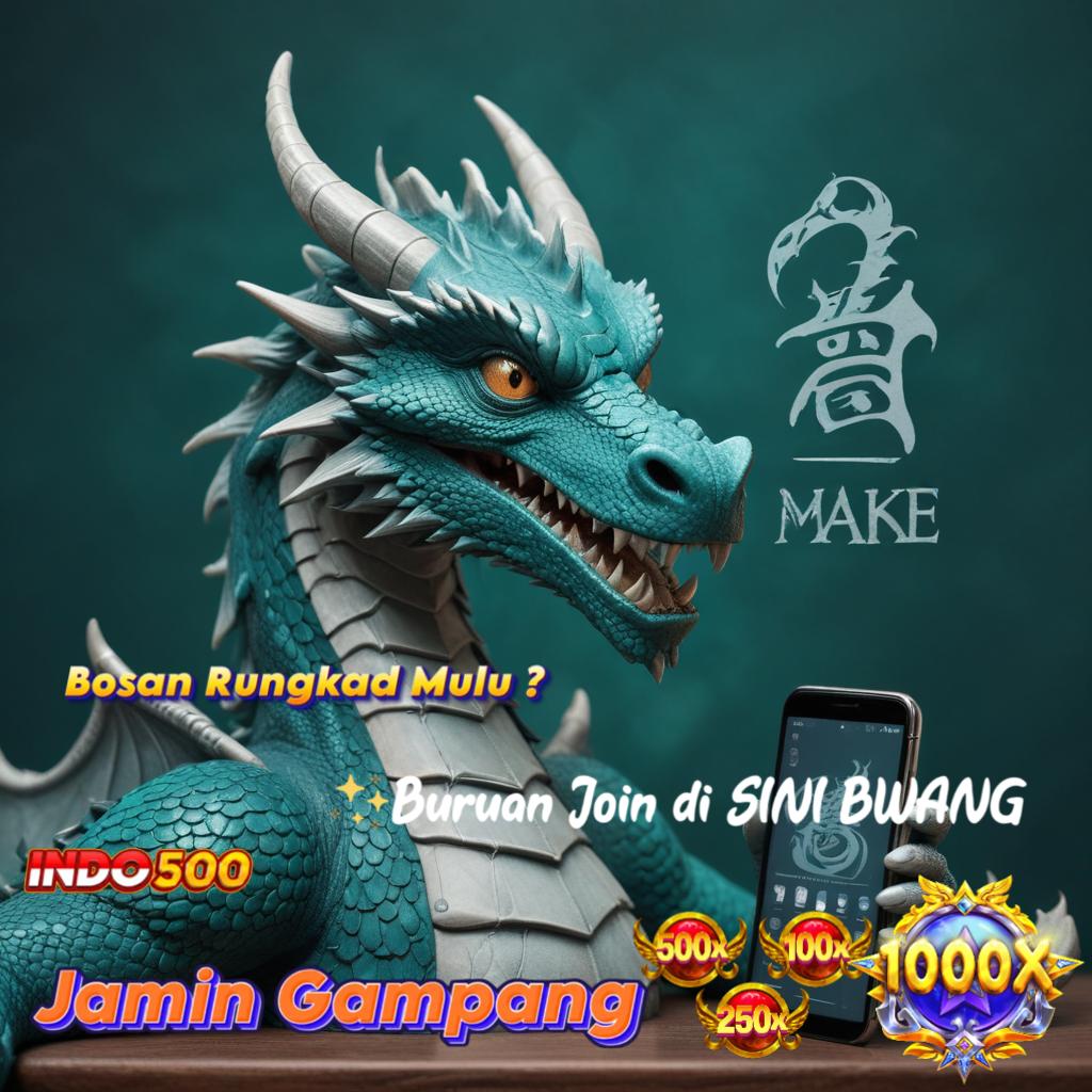 Situs Aa666 Apk