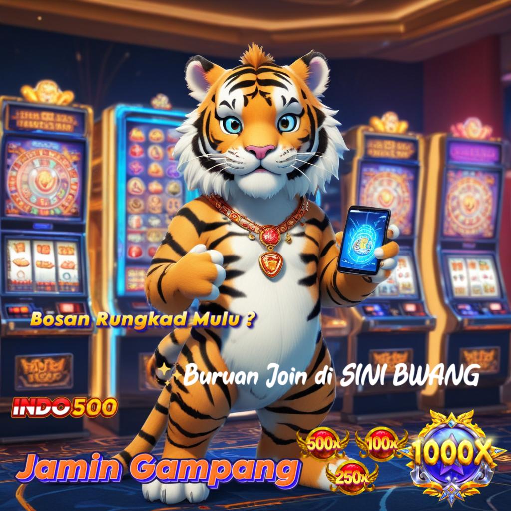 Serbu DOWNLOAD PT 777 SLOT Slot Spartan