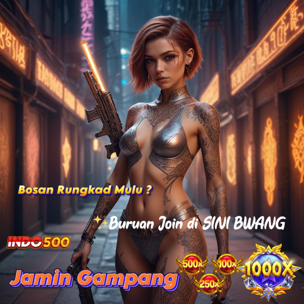 Register Akun Pro YONO ALL GAMES Soft Demo