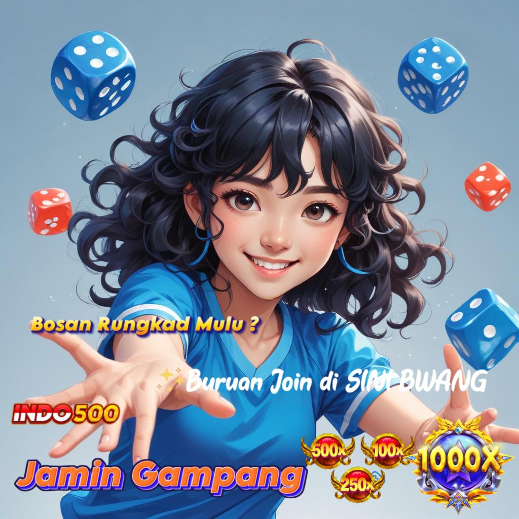 Ayo Daftarkan ROBOPRAGMA Situs Resmi Slot88