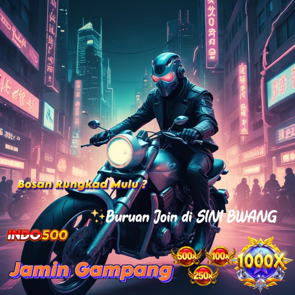 Sambangi YONO 365 RUMMY DOWNLOAD Slot Master